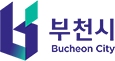 생활공간정보서비스