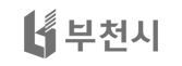 부천시로고